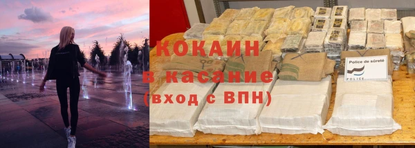 гашик Алзамай