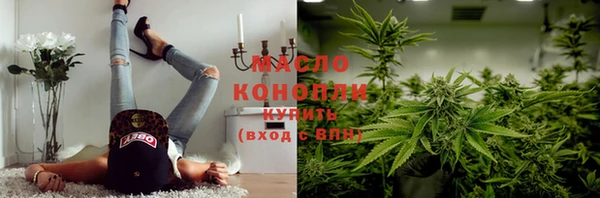 дмт Алексин