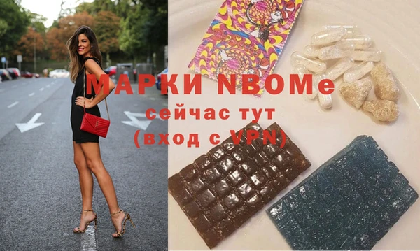 дмт Алексин
