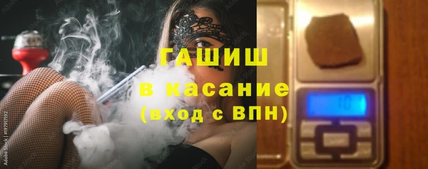 гашик Алзамай