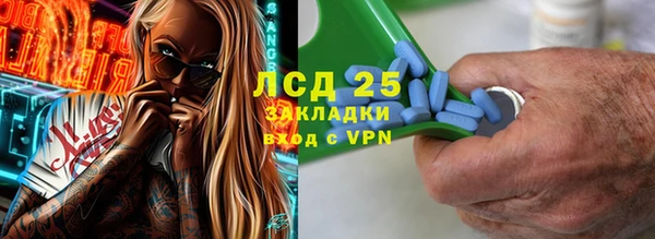 гашик Алзамай